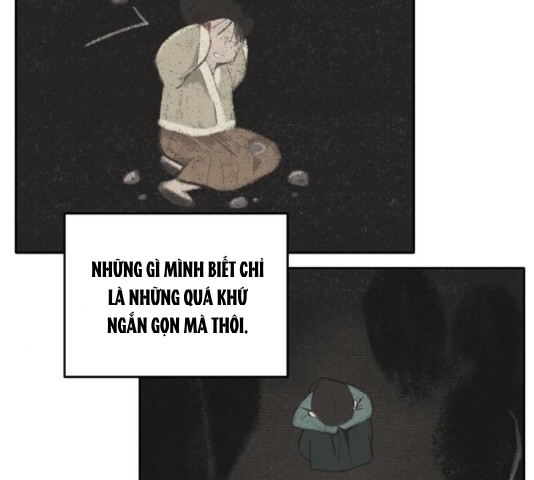 hẹn gặp anh ở kiếp thứ 19 chapter 96 109