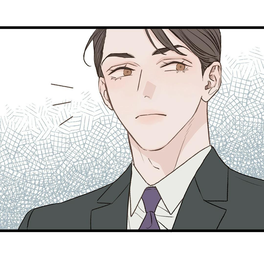 vùng cấm tình yêu của beta chapter 29 73