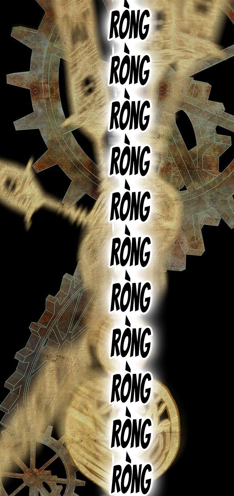 mẹ tôi kết hôn một lần nữa chapter 1 76