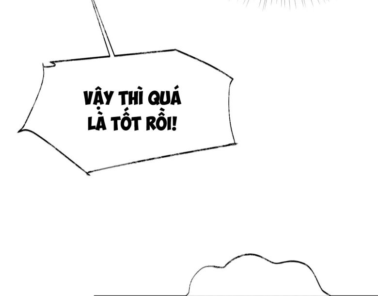 xin hãy ly hôn chapter 75 6