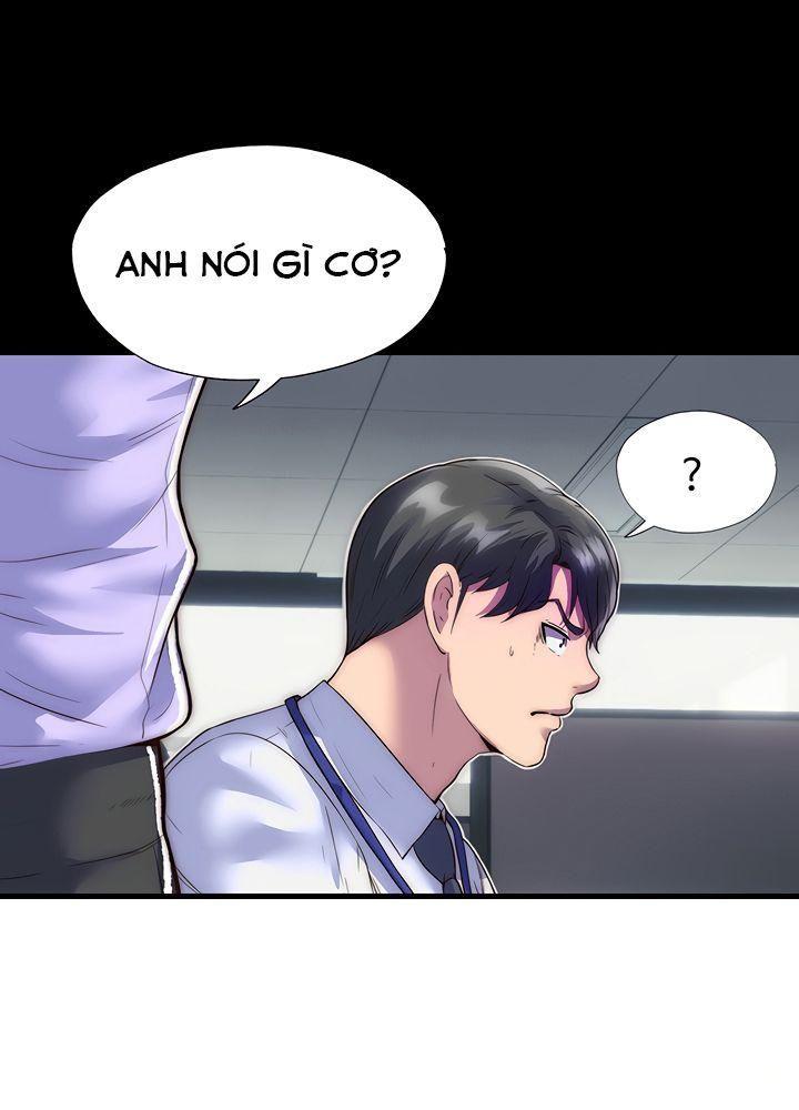 18+ thao túng cơ thể chapter 4.2 7