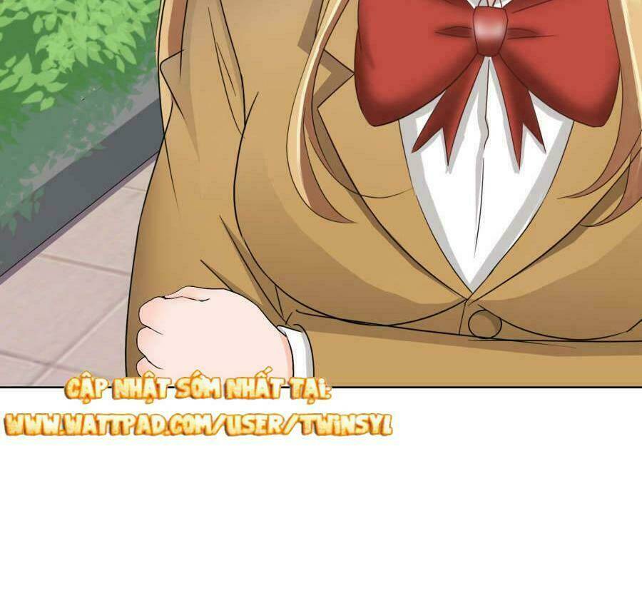 bá đạo trung khuyển tìm ái ký chapter 108 5