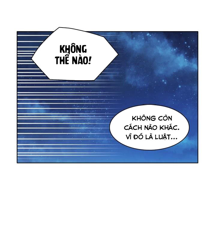 thanh tra của muiella chapter 51 53