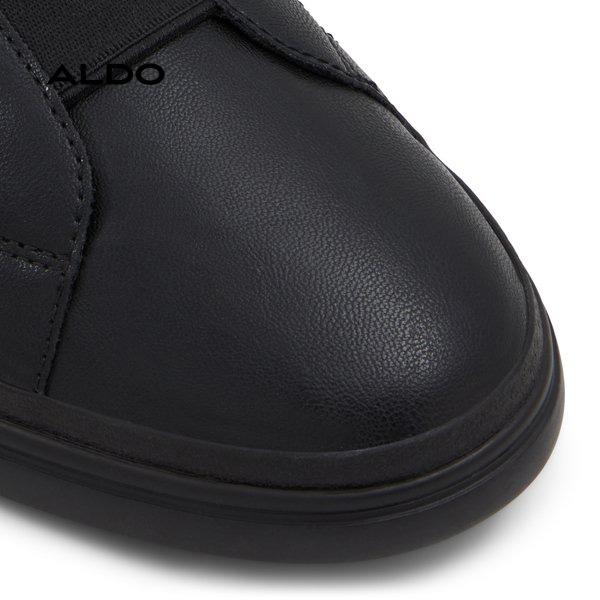 Giày thể thao nam Aldo AROS