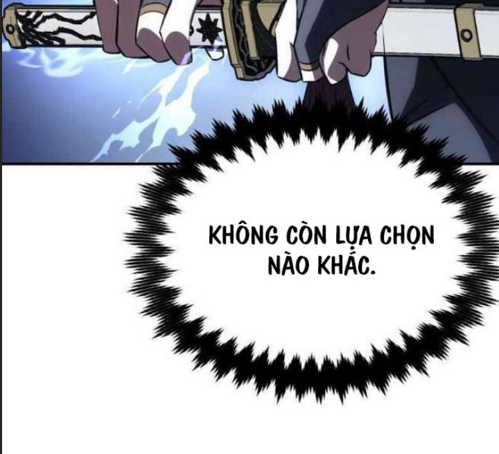 ám sát tuyển thủ học viện chapter 28 268