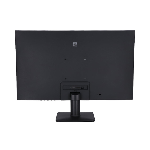 Màn Hình Philips 27E2N1500 27 inch (2K QHD/IPS/120Hz/1ms ) - Hàng Chính Hãng