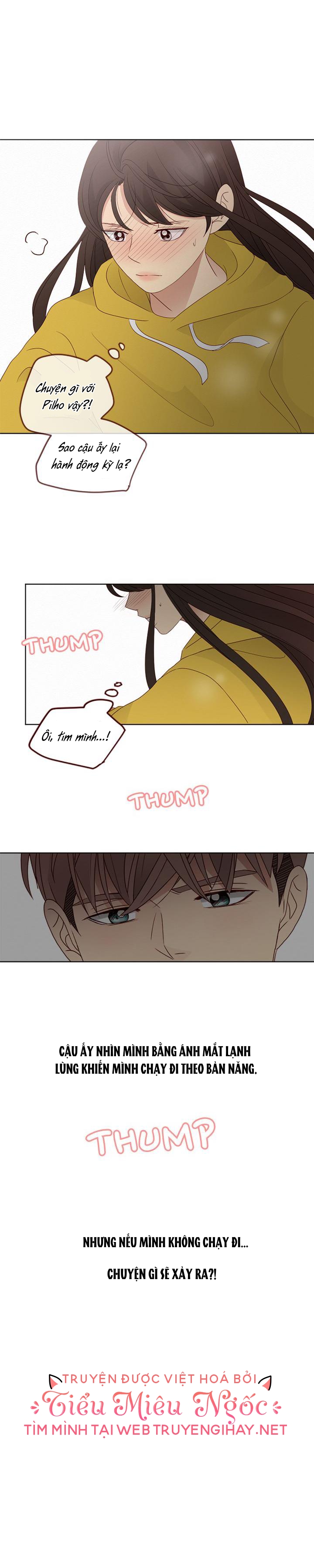 crush của tôi chapter 117 5