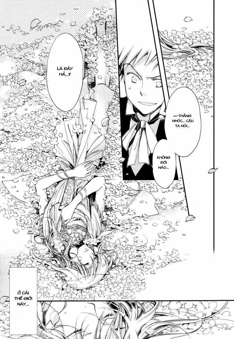 olimpos chapter 1 19