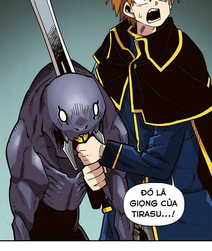 đại lục vô song chapter 25 68