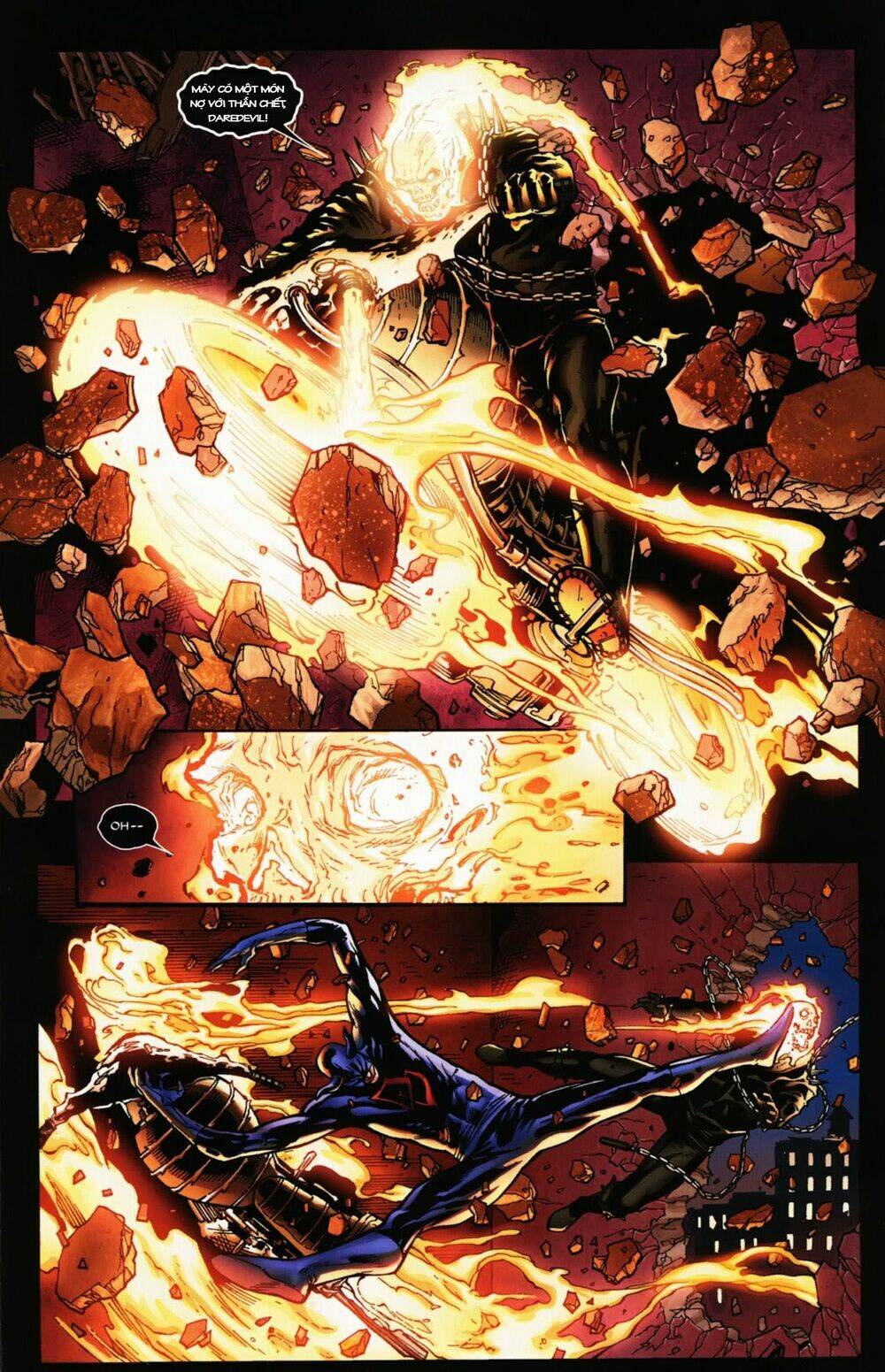 shadowland chapter 5 7