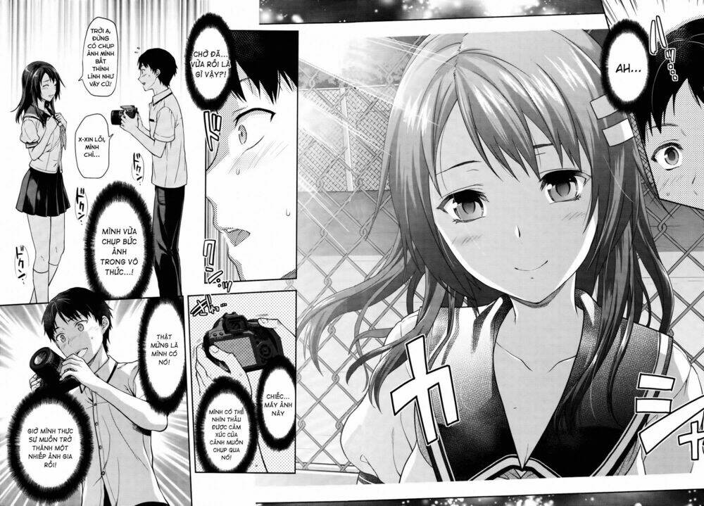 photo kano - sweet snap chapter 12 7