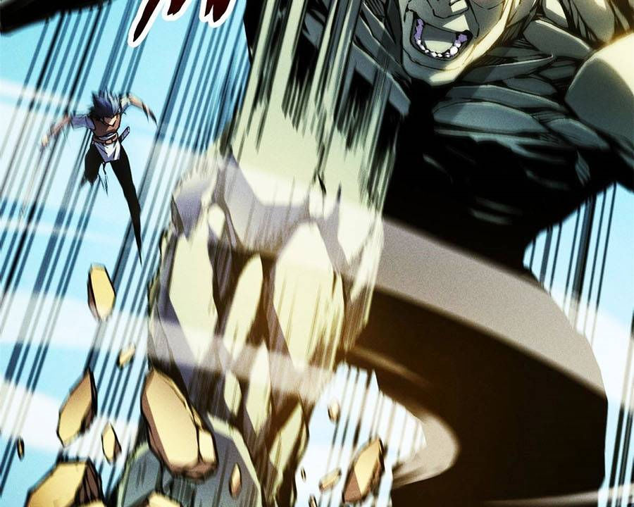 tối cường kiếm thần trọng sinh ký chapter 6 64