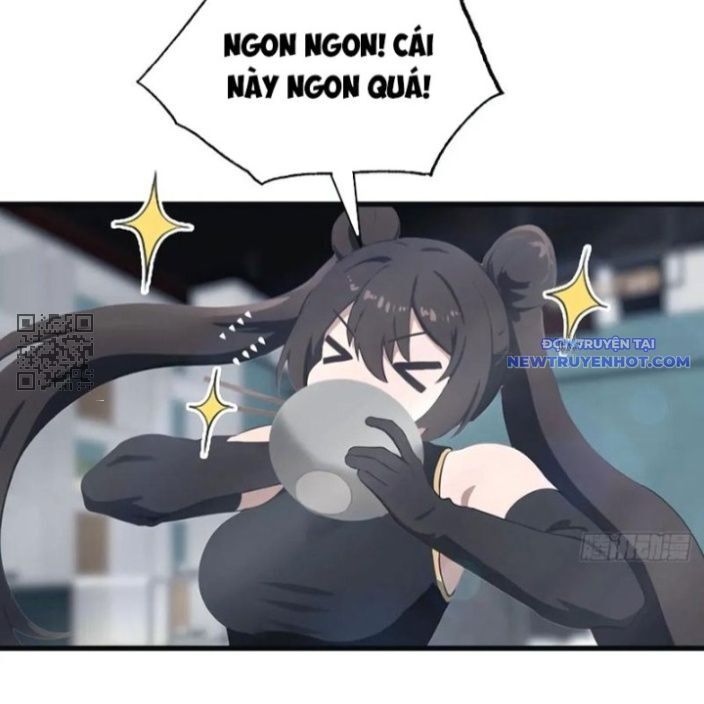 tu tiên trở về tại vườn trường – season 2 chapter 101 80