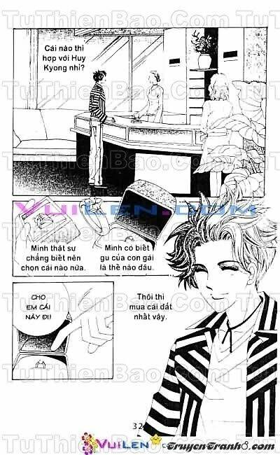 wait! wolf chapter 4 33