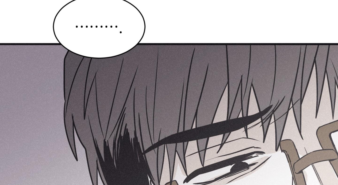 chiếu tướng chapter 89 71