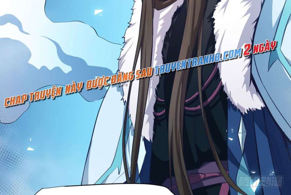 ngạo kiều quỷ vương yêu ta chapter 74 48