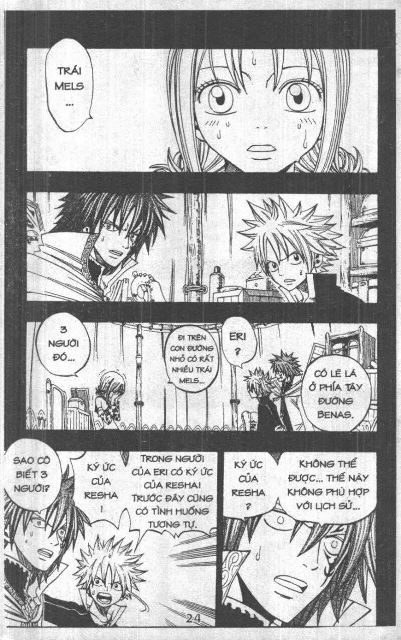rave master (scan) chapter 34 24