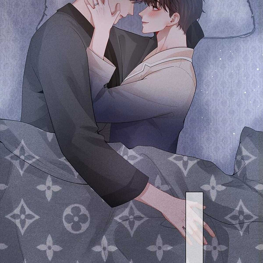 dior tiên sinh lk chapter 83.1 36