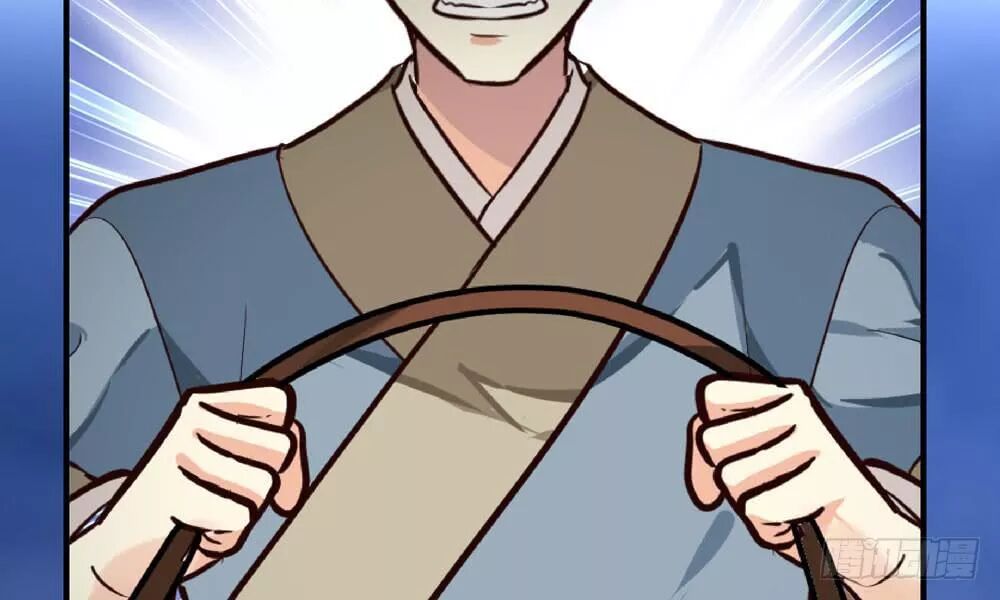 thái tử phi nhà ta thật hung hăng chapter 14 425