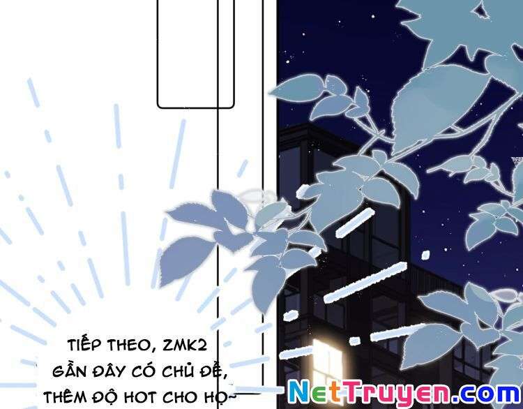 bảo vệ siêu sao của tôi chapter 87 35