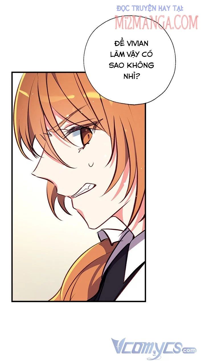 chúng ta có thể trở thành gia đình được không? chapter 25.5 1