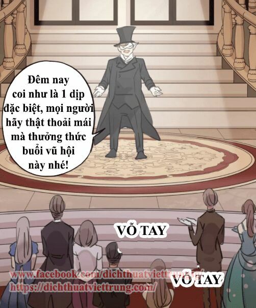 vết cắn ngọt ngào phần 2 chapter 2 44