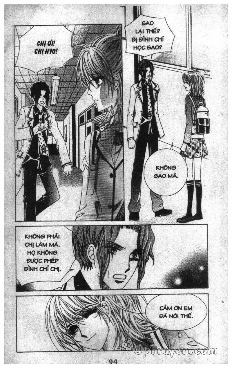 dạ khúc chapter 5 93