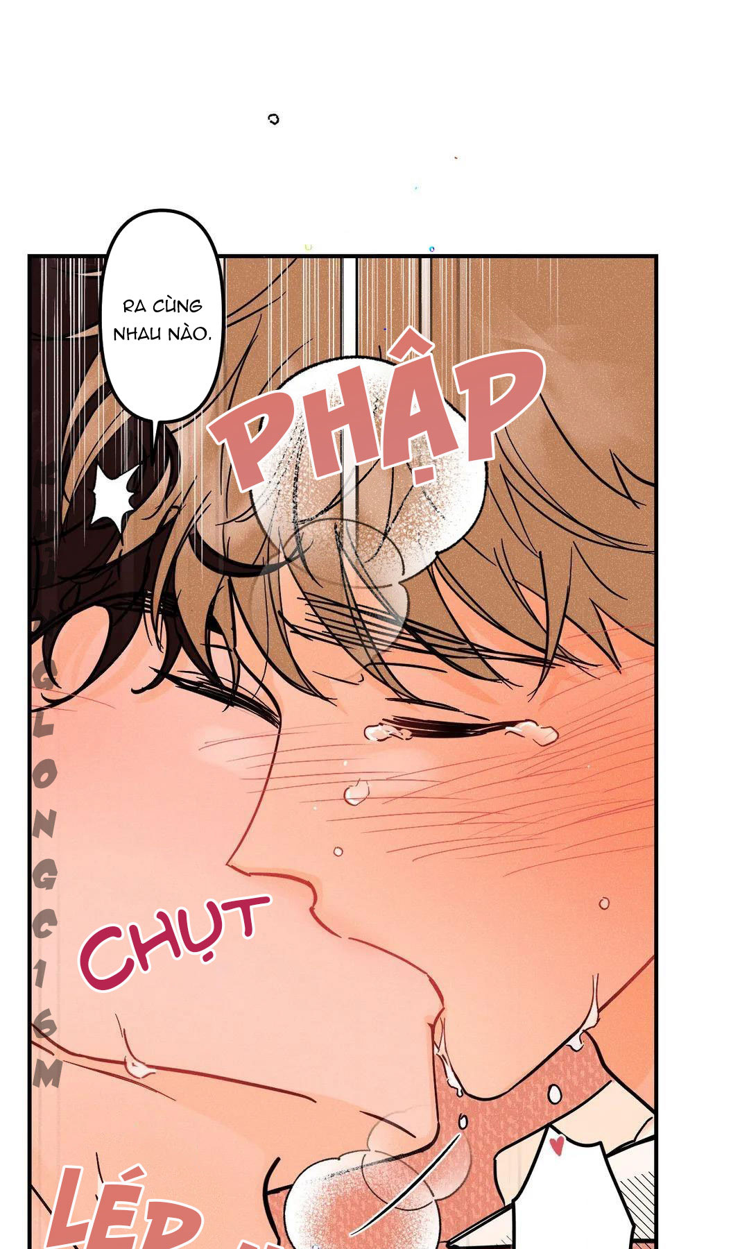 thang thanh âm chapter 27 21