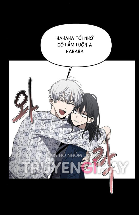 Tự Do Trong Mơ chapter 48.1 11