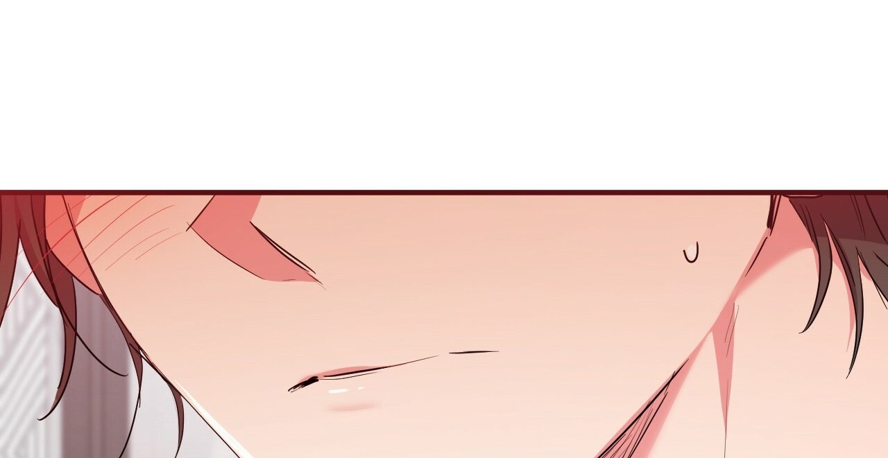 đàn thỏ của habibi chapter 16 29