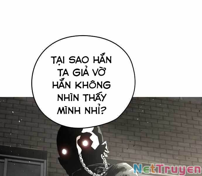 The Breaker 3: Quyền Năng Vô Hạn chapter 9 53