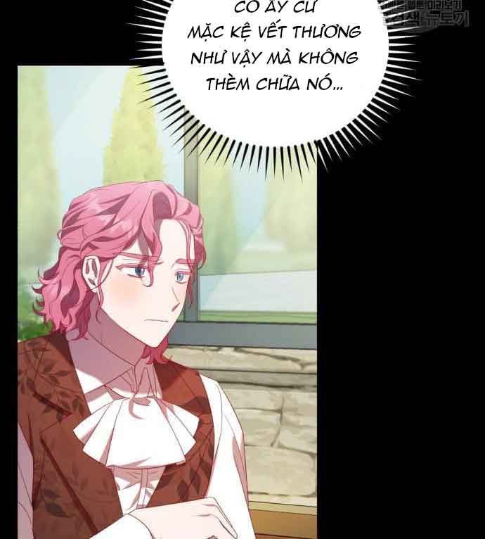 tôi trở thành nữ phản diện trong cuốn tiểu thuyết tàn khốc chapter 10.2 56