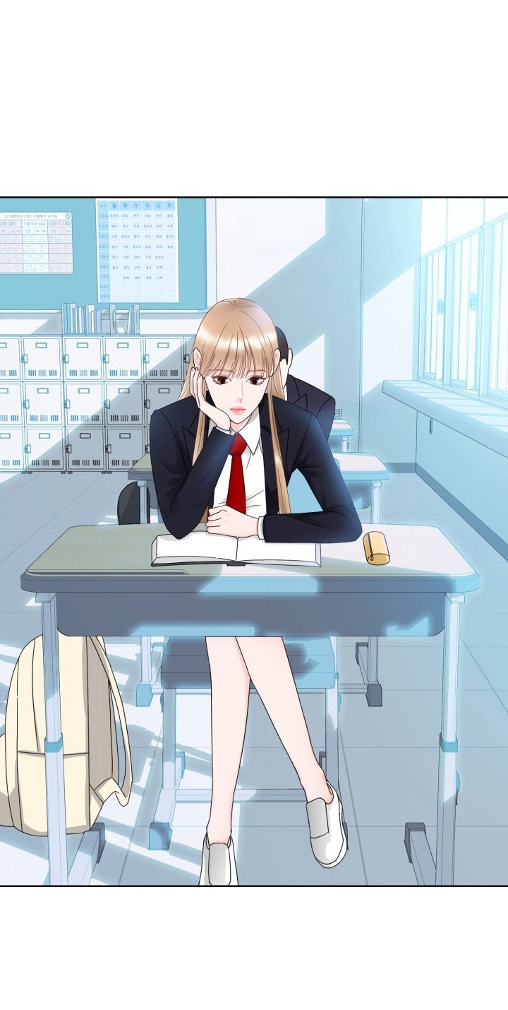 [18+] muộn màng chapter 7.1 28