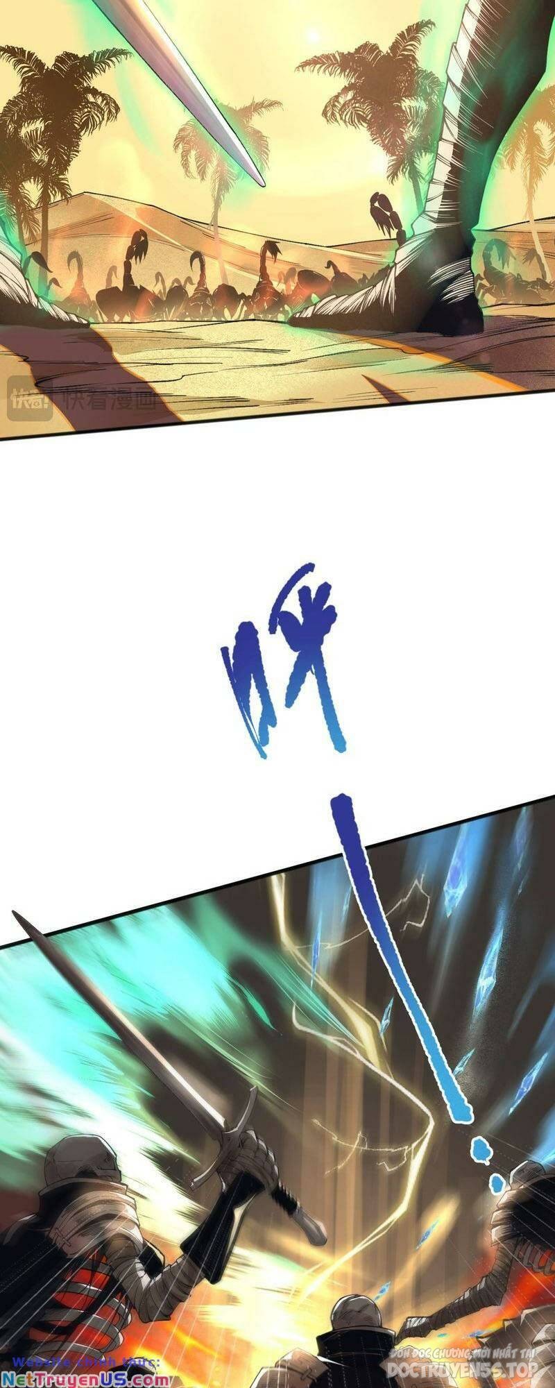 tử linh pháp sư! ta chính là thiên tài chapter 26 7