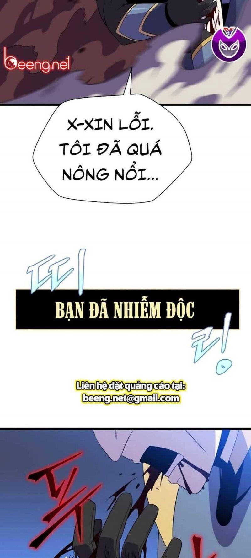 tiêu diệt đấng cứu thế chapter 53 33