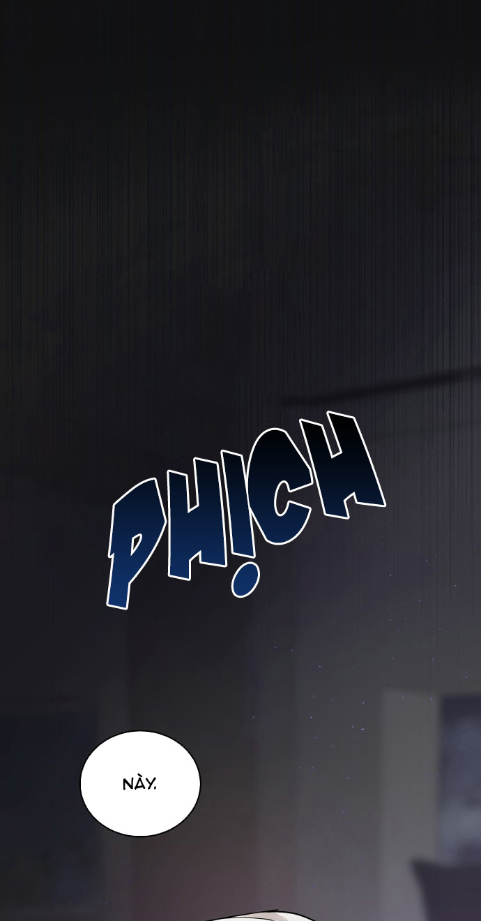 oan gia ngõ hẹp chapter 31 52