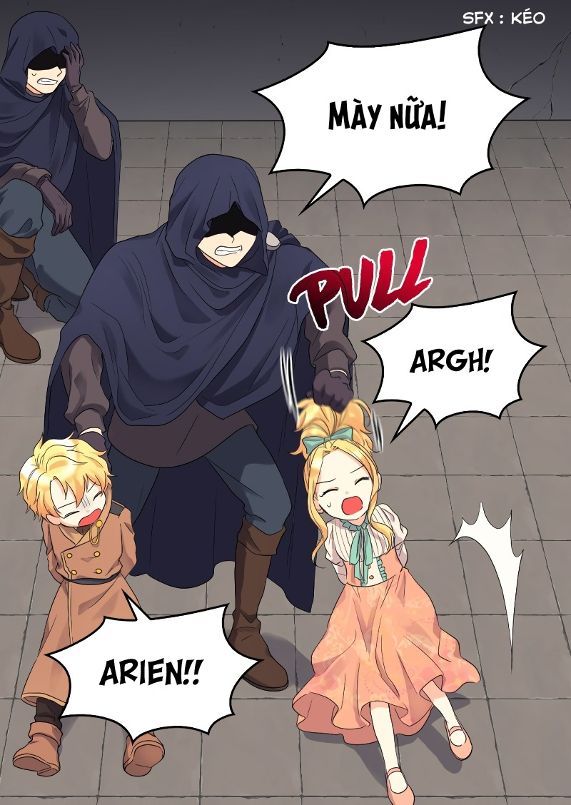 song sinh trọng sinh chapter 49 56