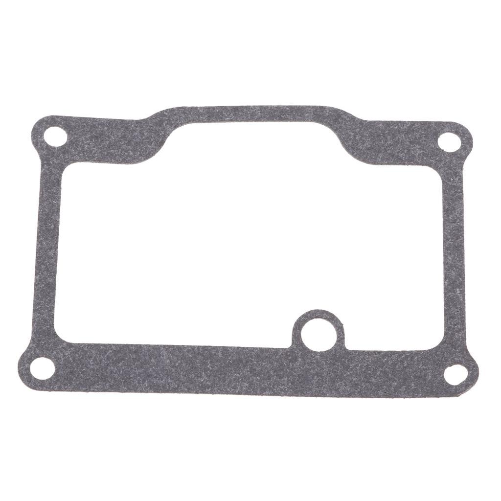 1 Set Carburetor Rebuild Kit Carb Repair for Polaris Trail 250 1996-2000