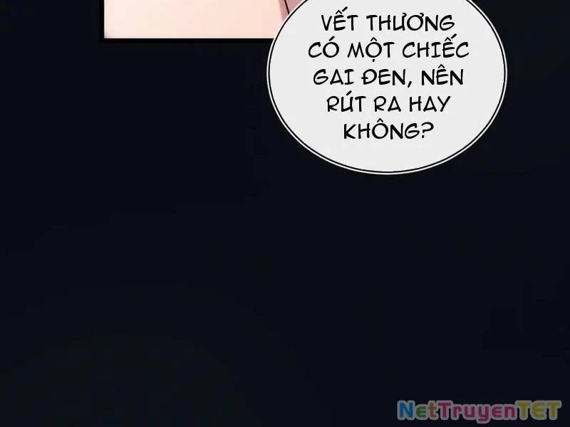 trảm linh thiếu nữ: ta khế ước tất cả đều là thượng cổ thần binh chapter 30 133