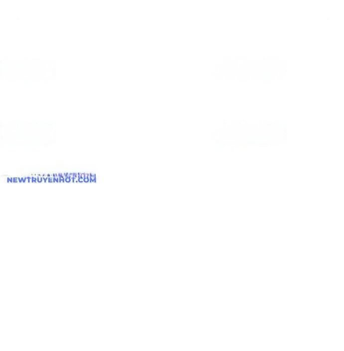 đấu trường chiến đấu chapter 29 11