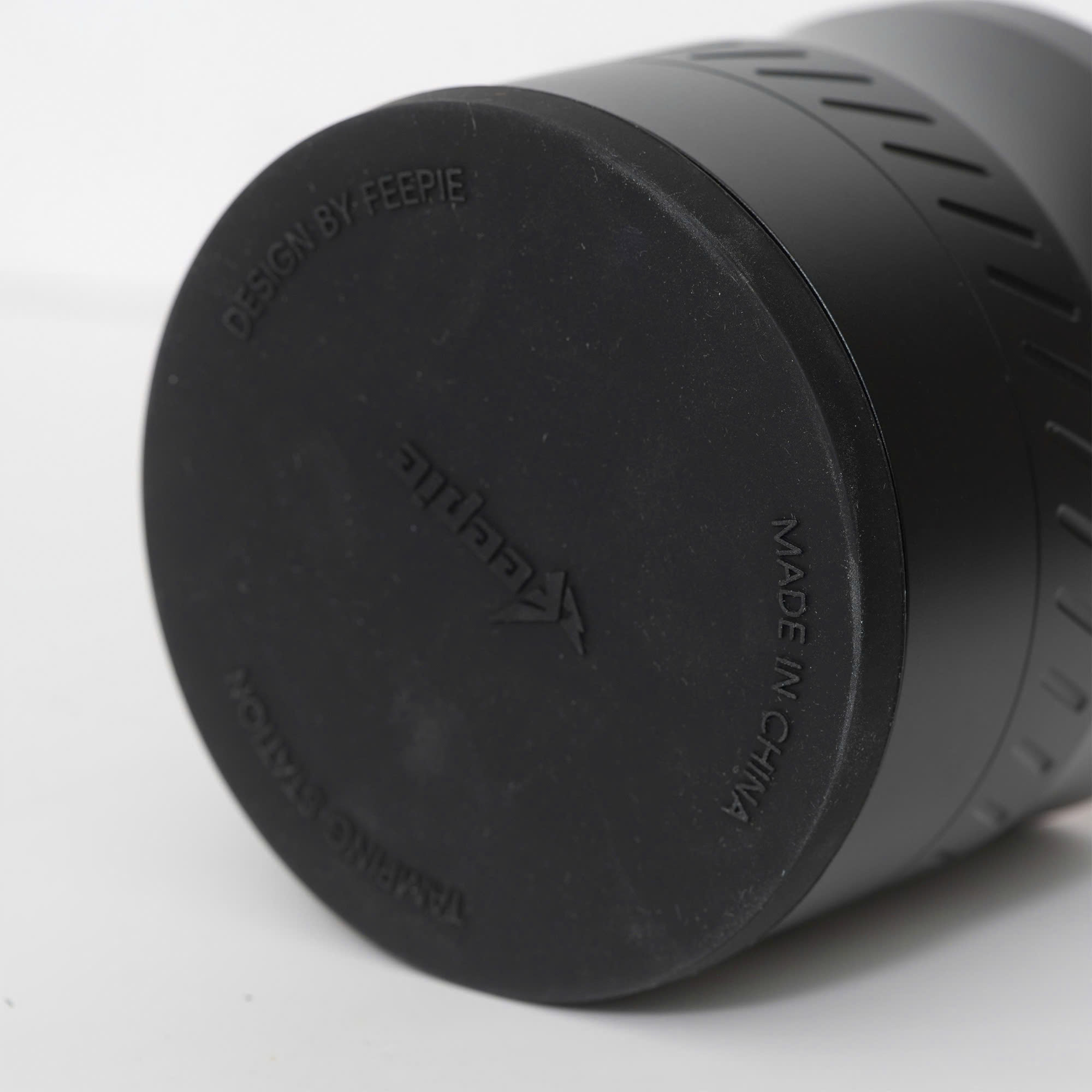 Đế nhôm giá đỡ tay cầm FEEPIE 51mm 58mm