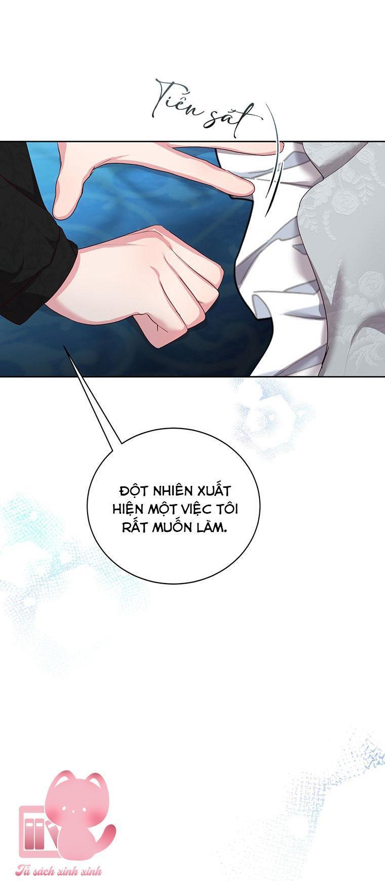 thế thì ta cứ trở thành kẻ ác thôi chapter 48 65