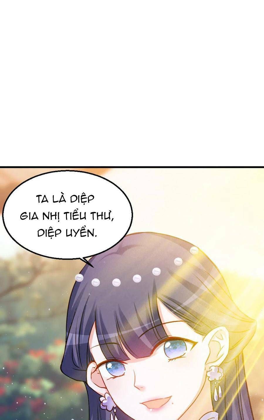 dạy bảo ma vương lão công 2 chapter 9 12