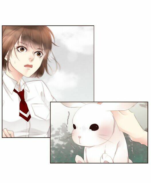 tình cờ tìm thấy tháng 7 chapter 4.2 21