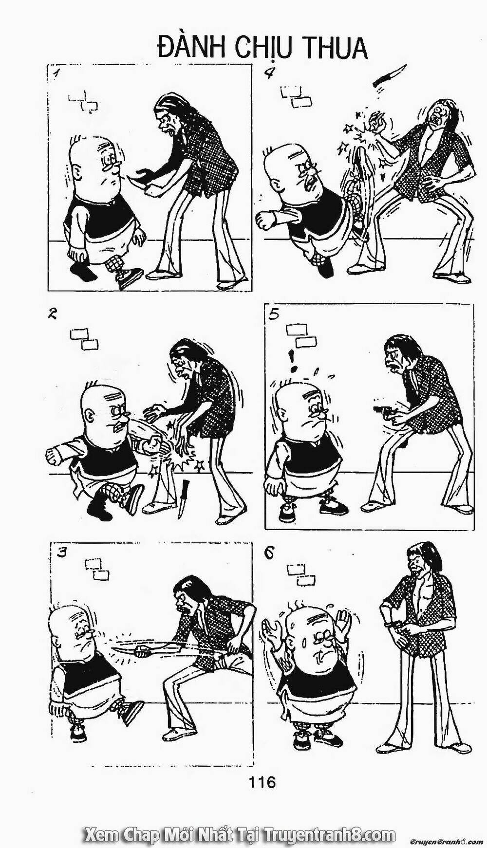 chú thoong chapter 30 12