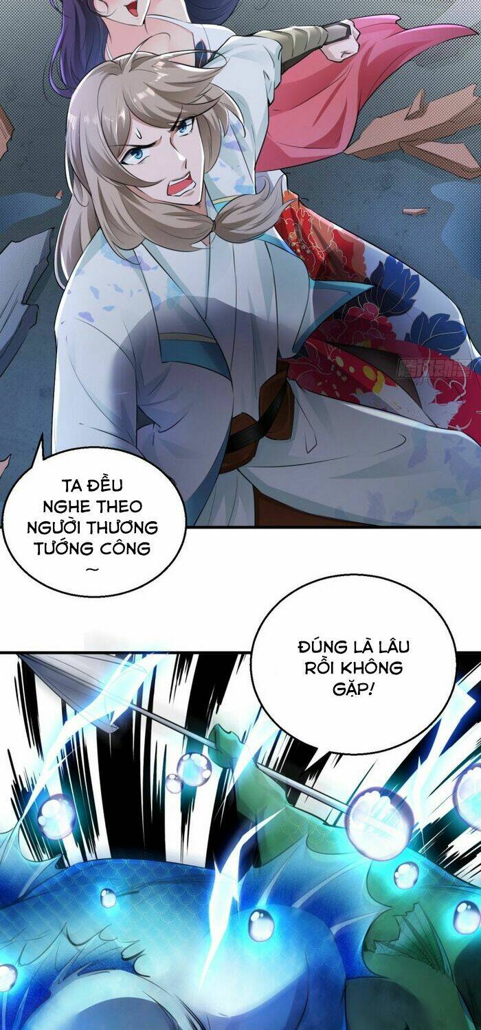 tà du ký chapter 75 14