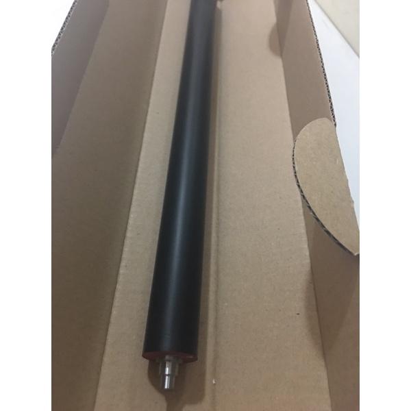 Ru Lô ép dưới  cho máy photo Sharp ARM236/237/276/277/MX-M260/M264N/ ARM208/235/270/275/MX-M310/M314N/M354N/AR-5625/5631/5726