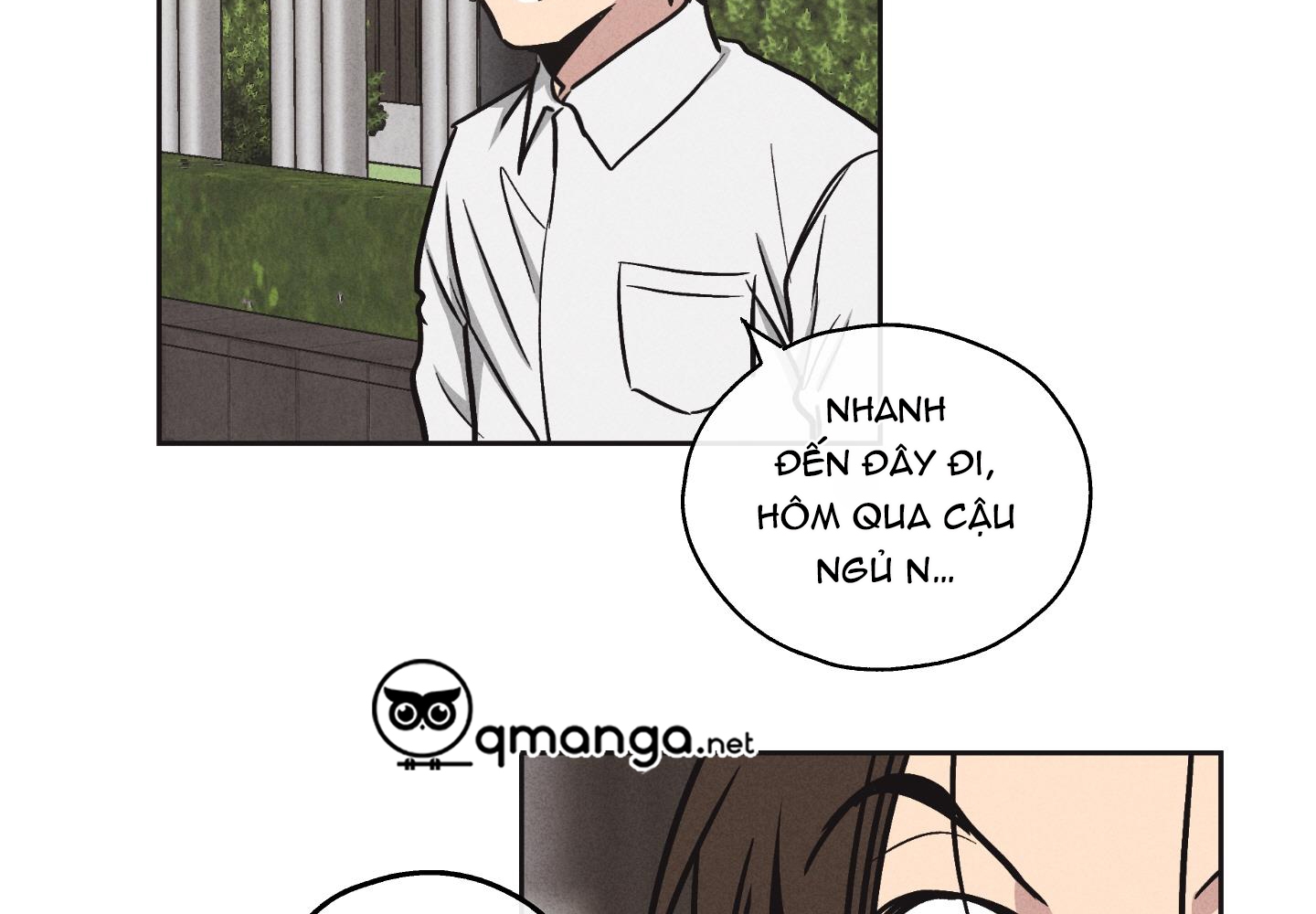 phục thù chapter 10 4