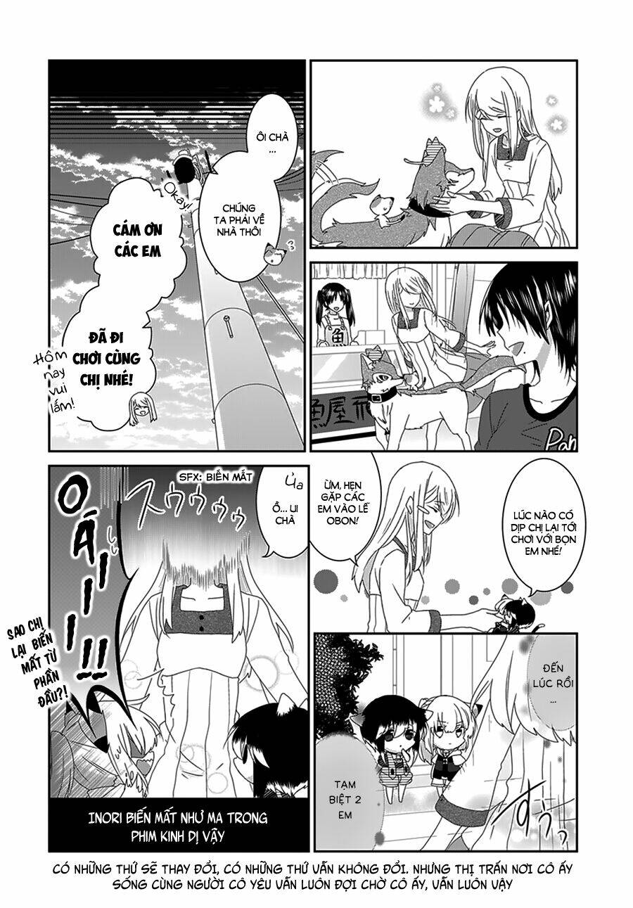 nukoduke! chapter 55 7