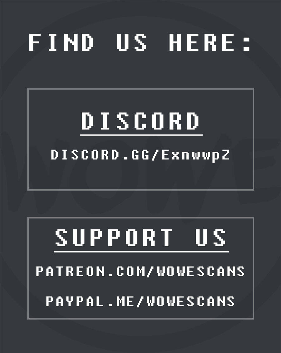 tiger and sharp claws chapter 18 11